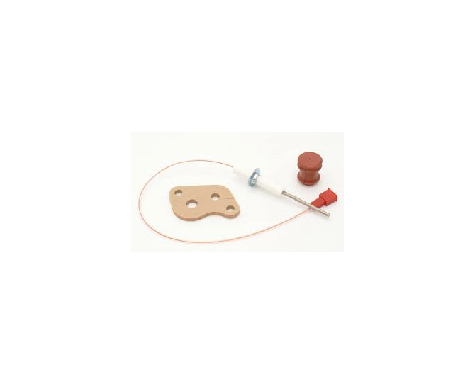 Worcester 38320 ionisation electrode main product photo