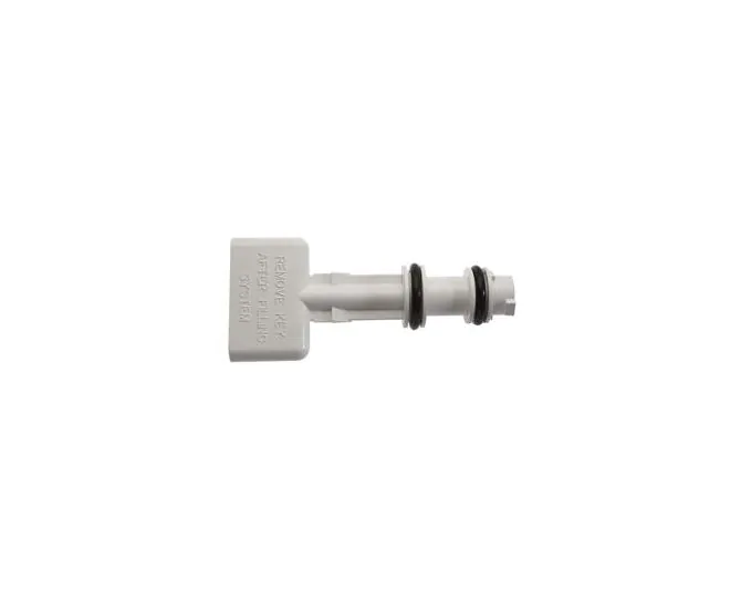 Worcester 87161045910 charging key assembly main product photo