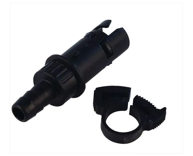 Worcester 87186828790 nozzle main product photo