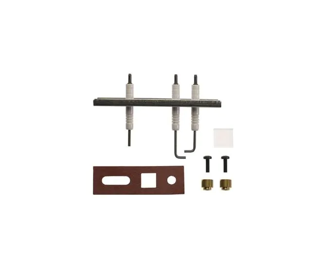 Worcester 87181070890 Set Of Electrodes main product photo