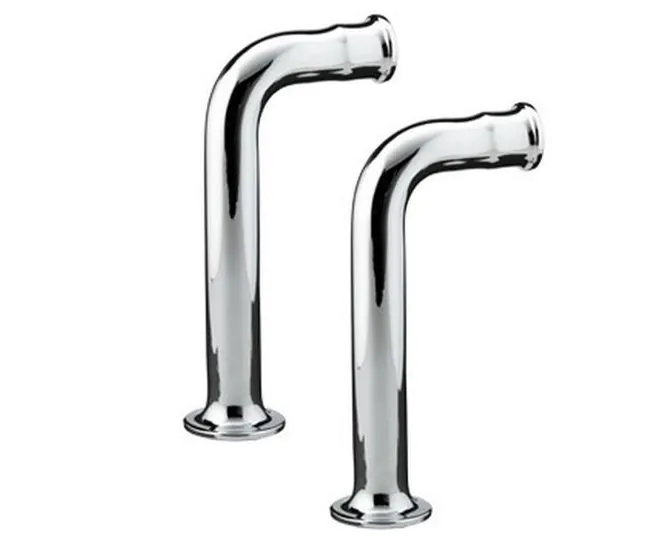 Bristan Up Stands For Bib Taps X US C main product photo
