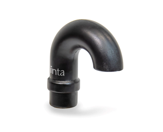 Inta Anti-freeze Valve Protector ZEROGUARD main product photo
