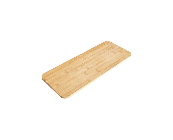 Abode System Sync Prep Board AX2024 main product photo