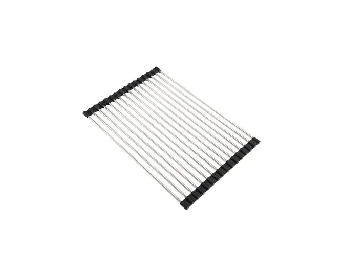 Abode System Sync Flex Rack AX2506 main product photo