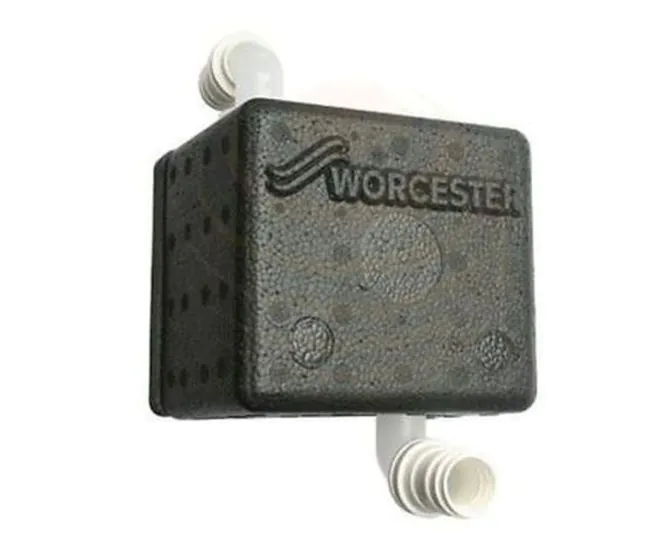 Worcester CondenseSure Condense Siphon (7716192746) main product photo