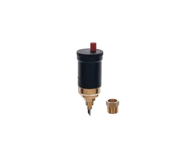 Honeywell Auto Air Vent EA122 main product photo