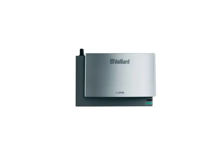 Vaillant ecoLEVEL Condensate Pump (0020030797) main product photo
