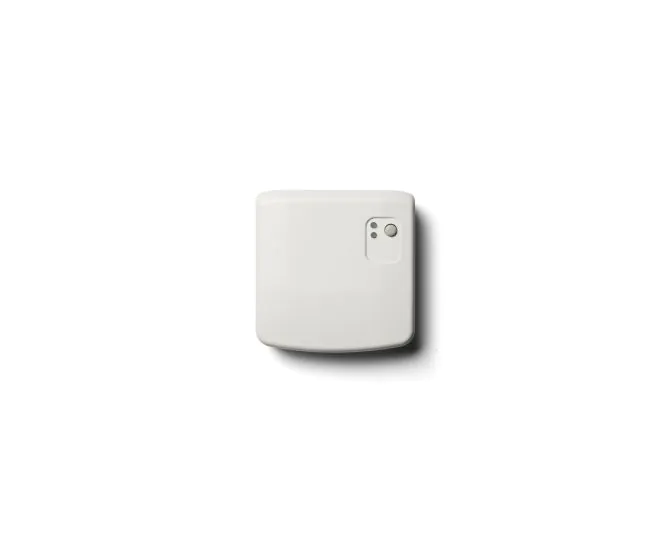 Honeywell BDR91A Receiver Wireless Relay main product photo