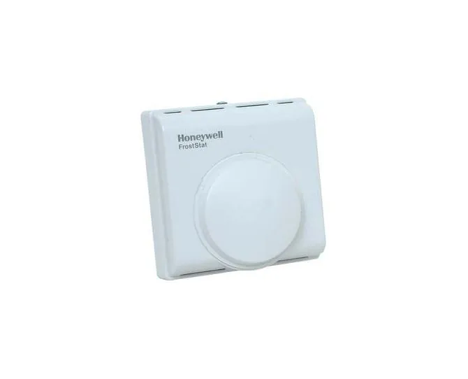 Honeywell T4360A 1009 Frost Thermostat main product photo