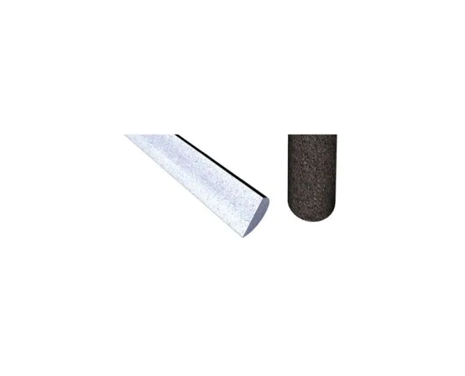 Abacus Elements Waterproof Pipe Sleeve 100mm x 100mm EMTM-75-0005 main product photo
