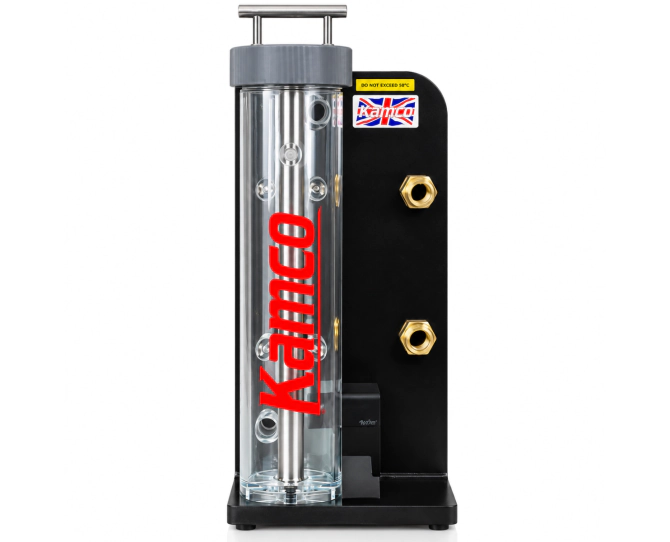 Kamco Solo Power Flushing Filter MI039 main product photo