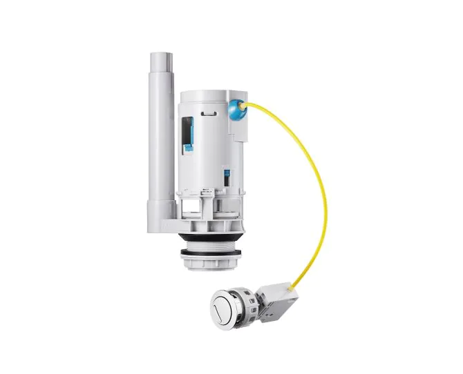 Ideal Standard SV89067 Dual Flush Valve main product photo