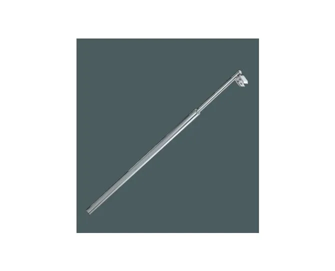 Vessini Telescopic Wall Support Arm (VEGC-05-0505) main product photo