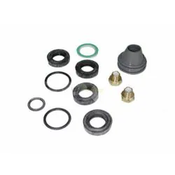 Alpha 6.1000735 Seal Kit 735- Water Complete
