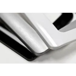 Honeywell Evohome Wifi Fascia Kit (ATF700)