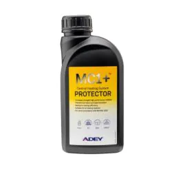 Adey MC1+ (Plus) Inhibitor 500ml CH1-03-01669