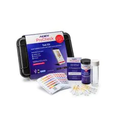 Adey Procheck Test Kit CP1-03-5132