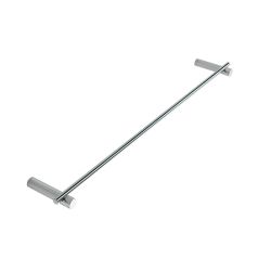 Vasca Nulla 45cm Towel Rail - Chrome