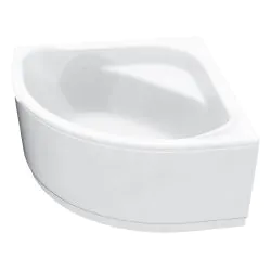 Vasca 1350mm Standard Corner Bath Panel