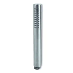 Vema Tiber Handheld Showerhead - St/Steel DICM0412
