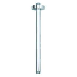 Vema Round Ceiling Mount DICM0450