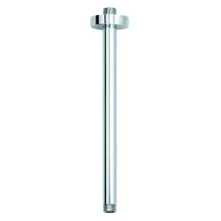 Vema Round Ceiling Mount DICM0450