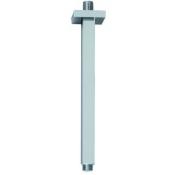 Vema Square Ceiling Mount DICM0452