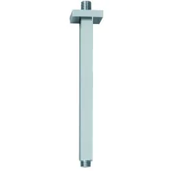 Vema Square Ceiling Mount DICM0452