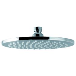 Vema 300mm Round Showerhead DICM0458
