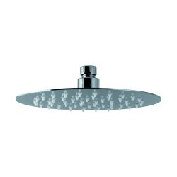 Vema 300mm Round Ultraslim Showerhead DICM0480
