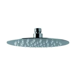 Vema 300mm Round Ultraslim Showerhead DICM0480