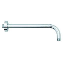Vema Round 300mm Wall Arm DICM0490