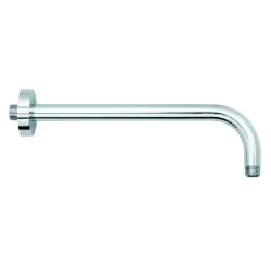 Vema Round 300mm Wall Arm DICM0490