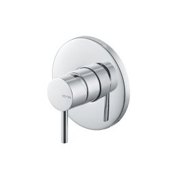 Vema Maira Concealed Single Outlet Shower Mixer DICM0534