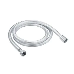 Vasca 1.5m PVC Shower Hose