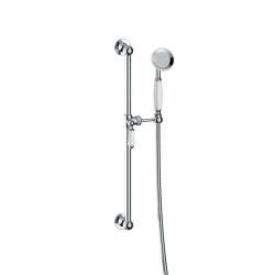 Vasca Traditional Slide Rail