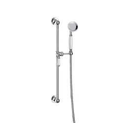 Vasca Traditional Slide Rail