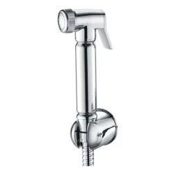 Vasca Douche Spray
