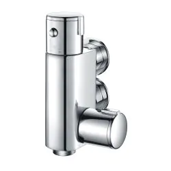 Vasca Douche Valve