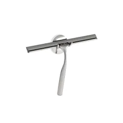 Envy Shower Blade - St/Steel