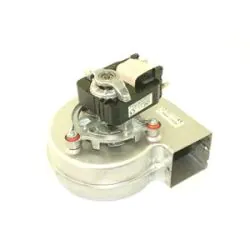 Alpha 1.022592 Fan Assy (240/280 Pilot)