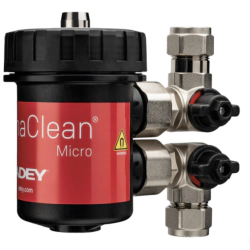 Adey Magnaclean Micro 22mm FL1-03-07129