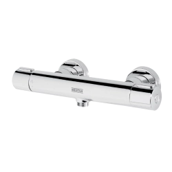 Bristan Frenzy Exposed Cool Touch Bar Shower FZ SHXVOCTFF C