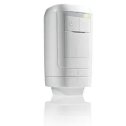Honeywell Evohome HR91 Radiator Controller (HR91)