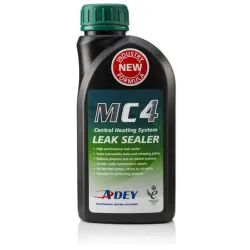 Adey Magnaclean MC4 System Leak Sealer