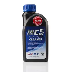 Adey Magnaclean MC5 System Cleaner