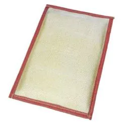 Nerrad Solder Mat (195mm x 300mm) NT1001