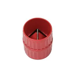 Nerrad Pipe Deburring Tool (NT2001)