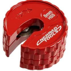 Nerrad Pro Slice Copper Tube Cutter 8mm NT2008PS