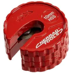 Nerrad Pro Slice Copper Tube Cutter 10mm NT2010PS